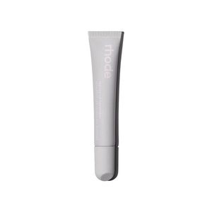 Rhode Peptide Lip Treatment - Watermelon Slice